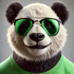 ( cover feid ) SI TE LA ENCUENTRAS POR AHI