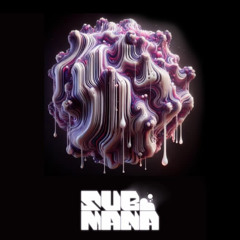 Submana Unreleased Mix