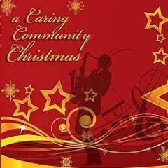 06-  Jesus What A Wonderful Child - Carl Rodenberg