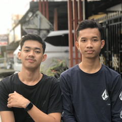 •BRIKBIT• Manis-manis Kurang Ajar [ FortySeven X Blj57 ] REQ - AndiRamdana