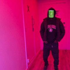 $cottyBandz - Remain Solid