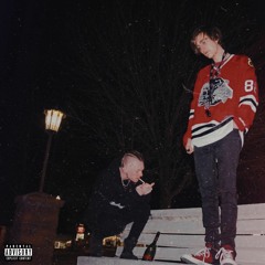 perc 30 in your valentine w/ VEXXILLE