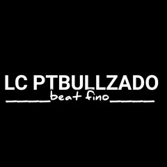 HOJE MINHA FINALIDADE E FUDER CNTG ((BRABA)) {{Prod..DJ LC PITBULLZADO}}.mp3