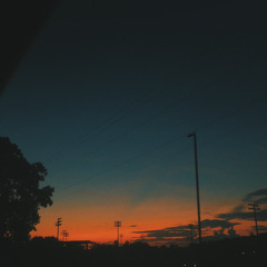 medicine - daughter cover