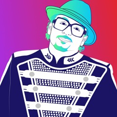 RAISINI Radio Show l Session 1