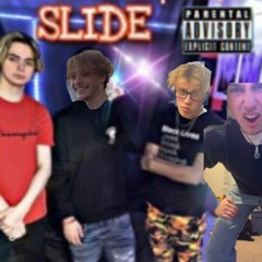 Unknown Identities ft. HBK Fitty, Jayke & Dinero (prod. spikka + onede)