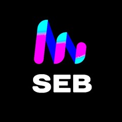 Seb.C - Afro House 2024