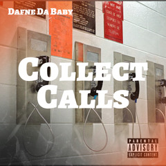 Collect Calls