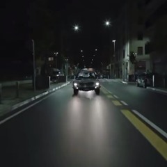 THATS JUST HOW I FEEL (ICEMAN SNIPPET)