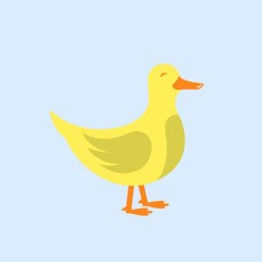 Приезжай Ко Мне