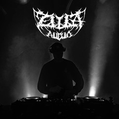 ZillaAudio Neurofunk Freestyle Session