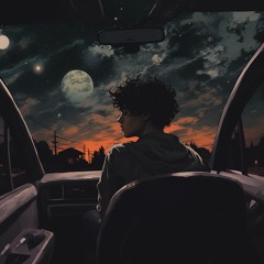 burden (w/ landon schafer)