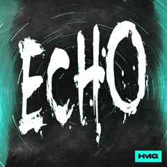 Echo
