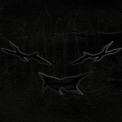ADVENT CHILDREN