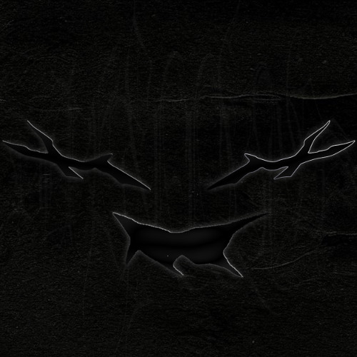ADVENT CHILDREN
