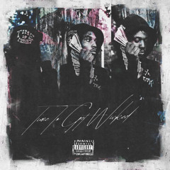 TTGW Intro (prod. basobeats2)