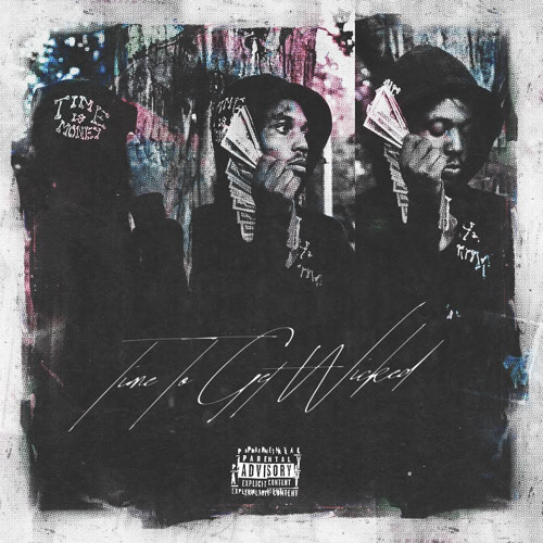 TTGW Intro (prod. basobeats2)