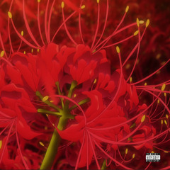 86 [Prod. @stuinthestu @whereispriv]