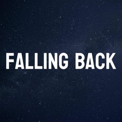 FALLING BACK