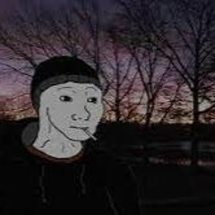 Кино - Весна (Slowed + Reverb)