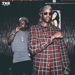 Downtown (feat. 2 Chainz)