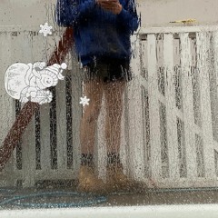 Last Year I Paid All My Taxes With Starbucks Gift Cards And Got Arrested