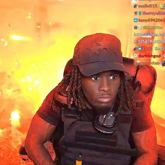 Woh Kisna Hai (Jersey Club Remix) | Sukhwinder Singh