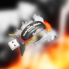 NMSS - GASOLINA (CLUB MEGAMIX)