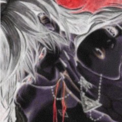 *☥* {{{V4MP1R1K XXXØUL}}} <3 #6900xxxh1t <3 🧛🏿‍♂️🩸 [prod. @rakkgod6ix] *xxx/ø my n1gga shynxes* 🤟🏿🔒