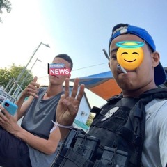 MC D3 - UM RAJADÃO DE GLOCK [DJ_S DA SERRINHA - 2K24]