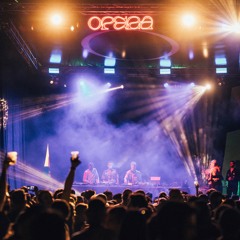 Opera 2023