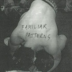 Rorganic - Familiar patterns [epFMP01]