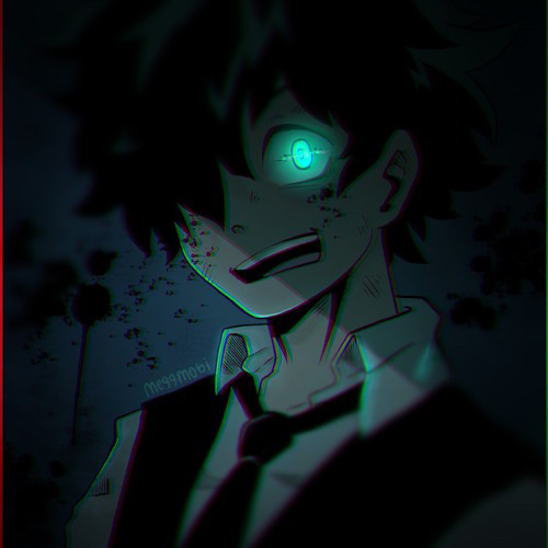 𝙏𝙝𝙚 𝙒𝙚𝙡𝙡𝙚𝙧𝙢𝙖𝙣 • 𝙚𝙙𝙞𝙩 𝙖𝙪𝙙𝙞𝙤 •