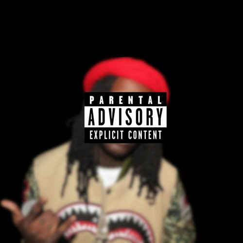 Stream Chief Keef - Love Sosa (taneesh remix) by prod taneesh | Listen
