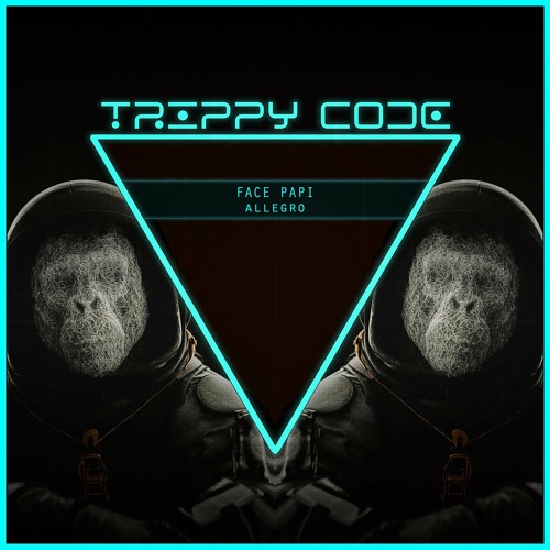 FACE PAPI - Allegro (Radio Edit)