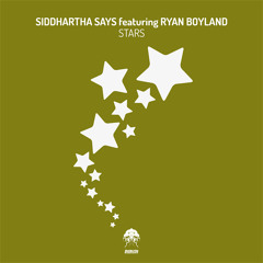 Savanna (Original Mix)