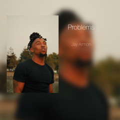 Problems