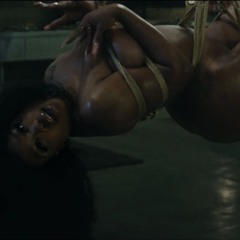sza let me fuck (silenzc)