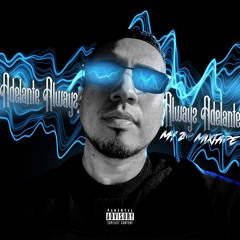 Know It All (Prod. JaketheBirdy)