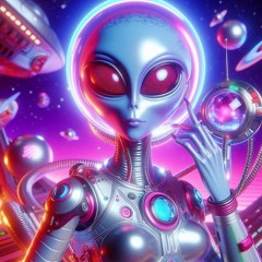 🛸SYNTHWAVE & DARKWAVE 👽