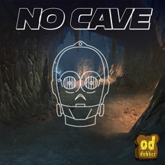 No Cave