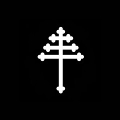 Qadeeshat Aloho - Maronite Trisagion (Slowed + Reverb)