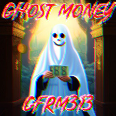 Ghoxst Money(Demon Time 4) (prod. Jiroxkun)