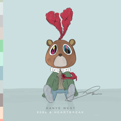 Pinocchio Story (Studio Version)
