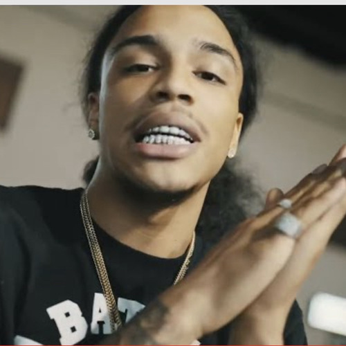 Jay Cinco - Countless Times (Official Music Video) Prod. Adrian Jimenez