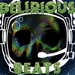 BUMPhreyBEATS Presents DeliriousBEATS: Deaf, Dumb & Deliriously Juicy!