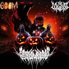 GET LOW RADIO VOL.5 {GOOM}