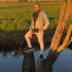 KAYAYO - 42ZRO (prod. southgarden x wonderson)