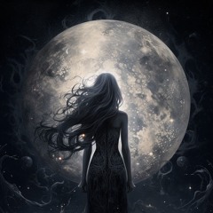 Tekzone23-Dreams-168BPM