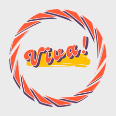 Viva